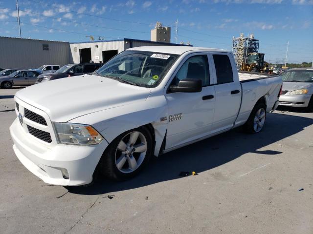 RAM 1500 ST 2014 1c6rr6ft7es435523