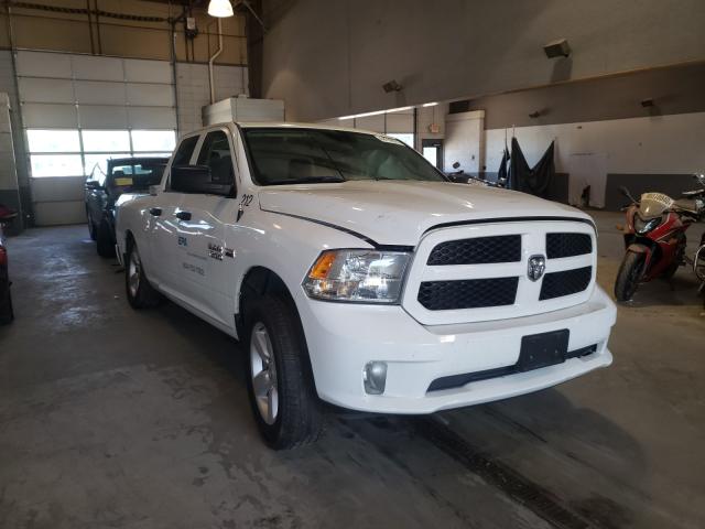 RAM 1500 ST 2014 1c6rr6ft7es455626