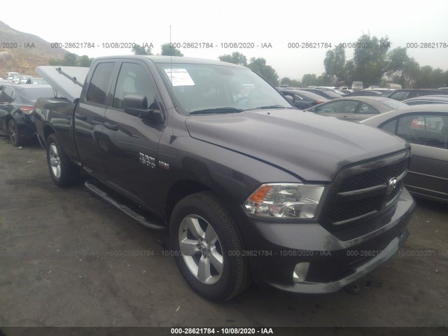 RAM 1500 2015 1c6rr6ft7fs591174