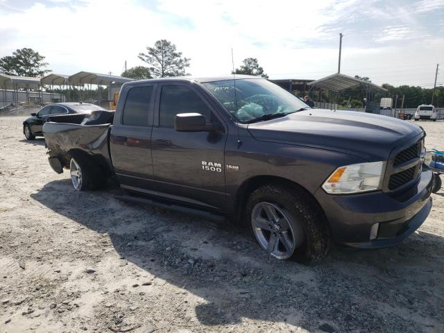 RAM 1500 ST 2015 1c6rr6ft7fs613402