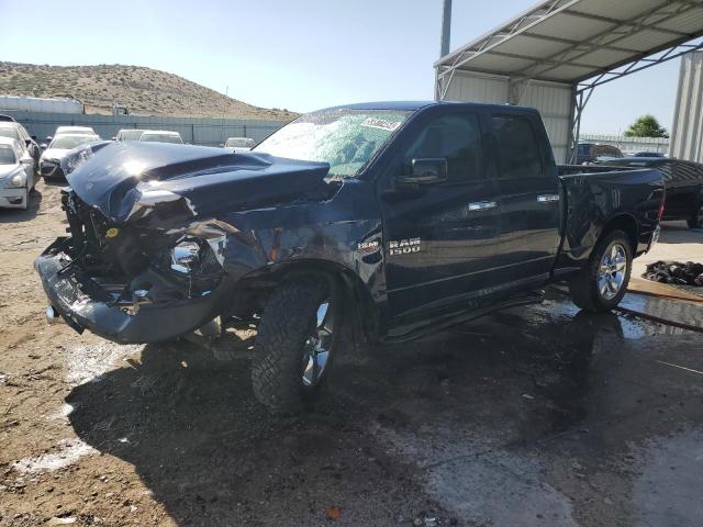 RAM 1500 2015 1c6rr6ft7fs624481