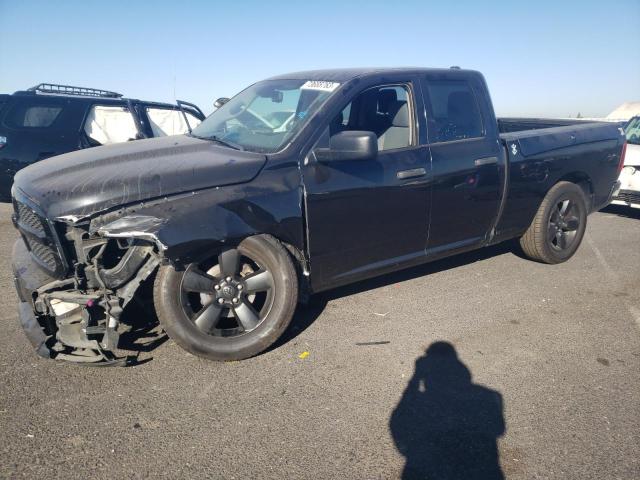 RAM 1500 2015 1c6rr6ft7fs650157