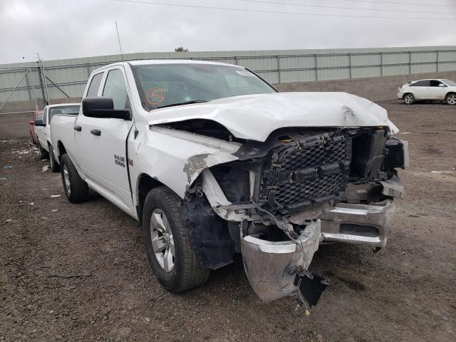 RAM 1500 ST 2015 1c6rr6ft7fs668982