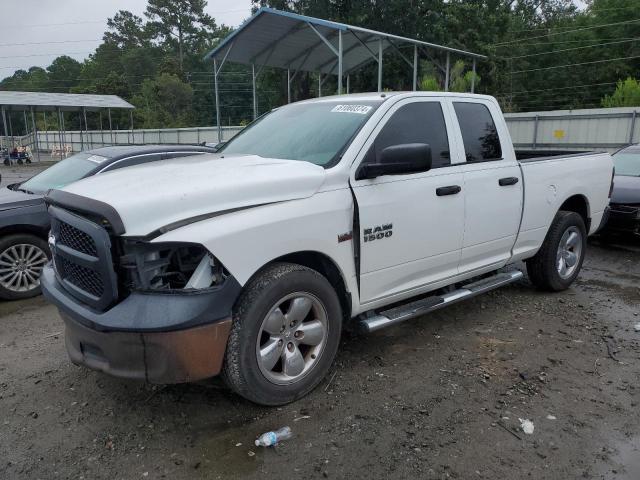 RAM 1500 2015 1c6rr6ft7fs669307