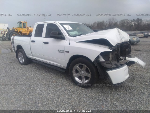 RAM 1500 2015 1c6rr6ft7fs735161