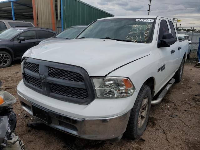 RAM 1500 ST 2015 1c6rr6ft7fs742899