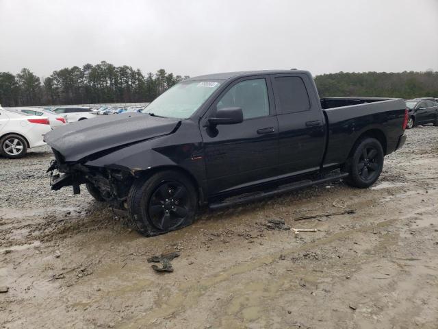 RAM 1500 ST 2015 1c6rr6ft7fs761873