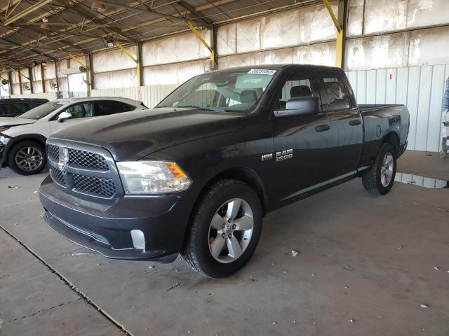 RAM 1500 2015 1c6rr6ft7fs781928