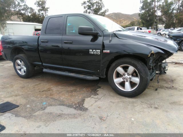 RAM 1500 2016 1c6rr6ft7gs183209