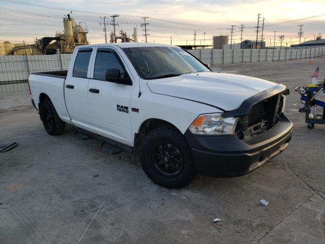 RAM 1500 2016 1c6rr6ft7gs209162