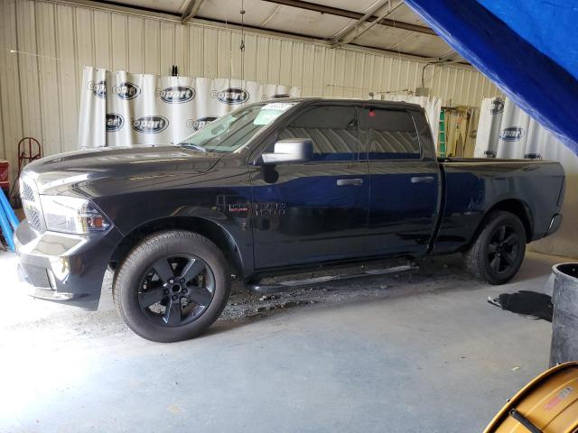 RAM 1500 ST 2016 1c6rr6ft7gs404646