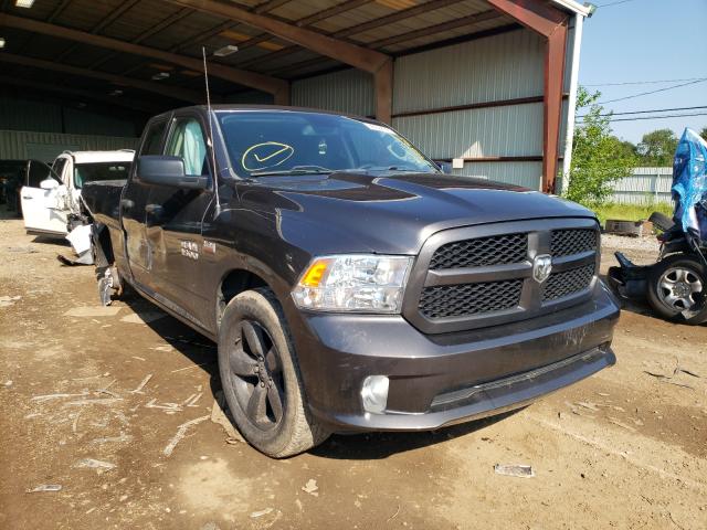 RAM 1500 2016 1c6rr6ft7gs405408