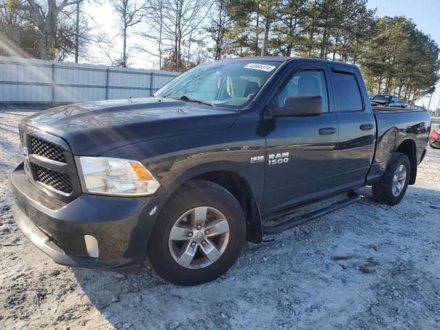 RAM 1500 2017 1c6rr6ft7hs585412