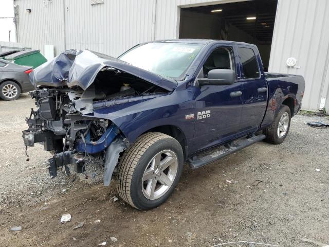 RAM 1500 2017 1c6rr6ft7hs615461