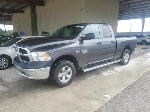 RAM 1500 ST 2017 1c6rr6ft7hs615721