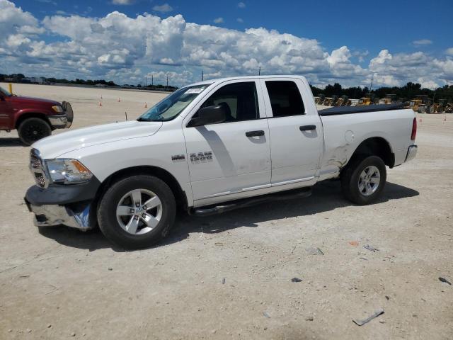 RAM 1500 2017 1c6rr6ft7hs683629