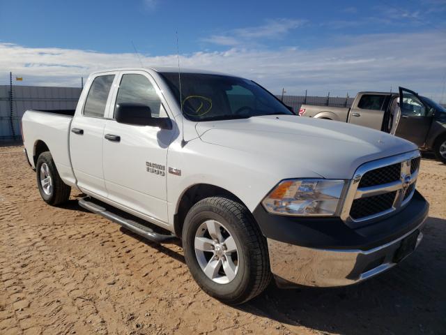 RAM 1500 2017 1c6rr6ft7hs723644