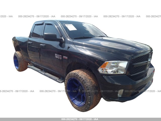 RAM 1500 2017 1c6rr6ft7hs744851