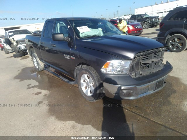 RAM 1500 2017 1c6rr6ft7hs752092