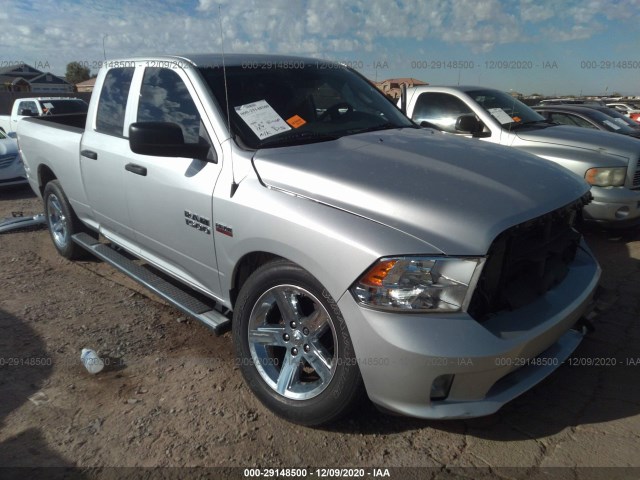 RAM 1500 2017 1c6rr6ft7hs866299