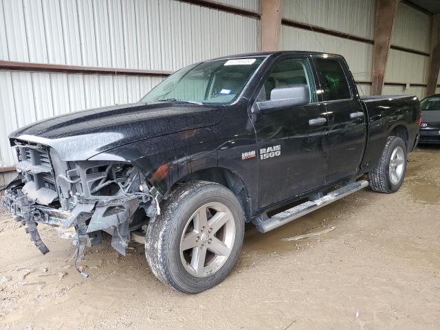 RAM 1500 2018 1c6rr6ft7js161413