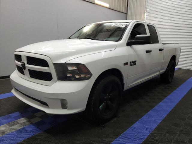 RAM 1500 2018 1c6rr6ft7js244730