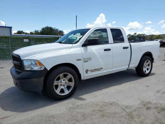 RAM 1500 2019 1c6rr6ft7ks609201