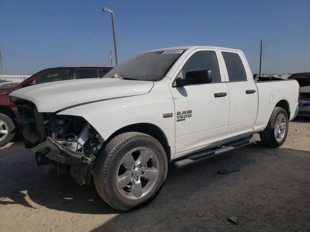 RAM 1500 CLASS 2019 1c6rr6ft7ks742041