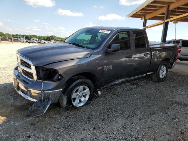 RAM 1500 2019 1c6rr6ft7ks745943