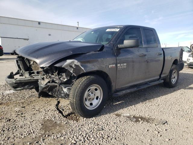 RAM 1500 CLASS 2020 1c6rr6ft7ls148406