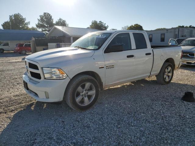 RAM 1500 ST 2013 1c6rr6ft8ds500541