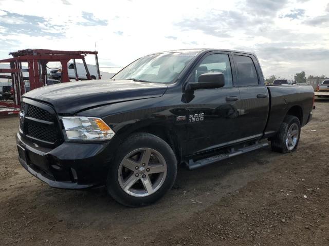 RAM 1500 ST 2013 1c6rr6ft8ds519607