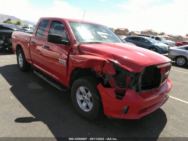 RAM 1500 2013 1c6rr6ft8ds526878