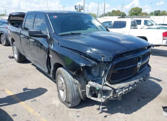 RAM 1500 2013 1c6rr6ft8ds538433