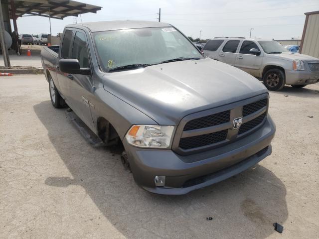 RAM 1500 ST 2013 1c6rr6ft8ds538870