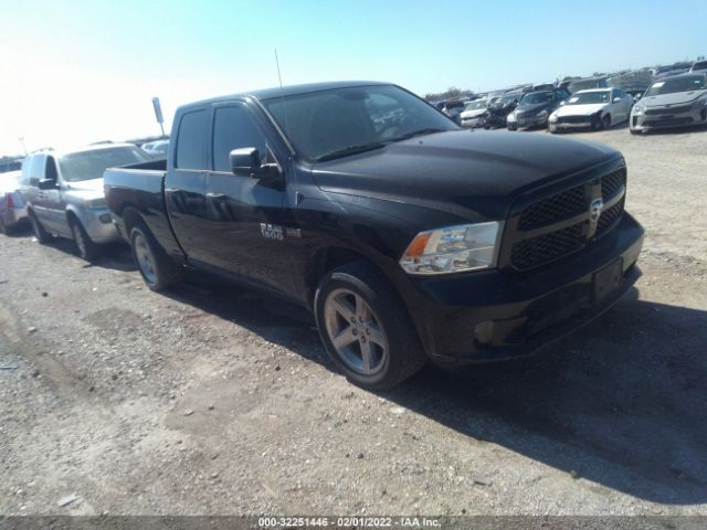 RAM 1500 2013 1c6rr6ft8ds543969