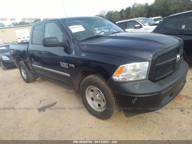 RAM 1500 2013 1c6rr6ft8ds544166