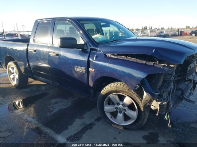 RAM 1500 2013 1c6rr6ft8ds547293