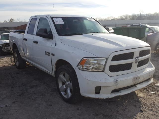 RAM 1500 2013 1c6rr6ft8ds550565