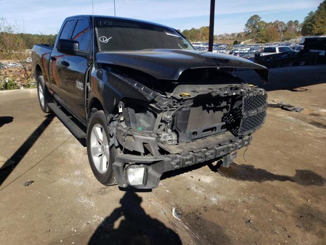 RAM 1500 ST 2013 1c6rr6ft8ds553157