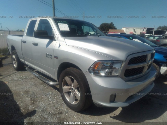 RAM 1500 2013 1c6rr6ft8ds558424