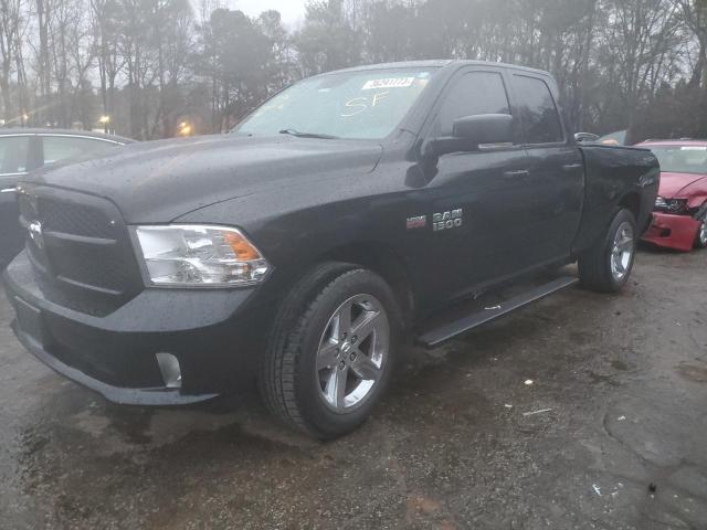 RAM 1500 ST 2013 1c6rr6ft8ds575658