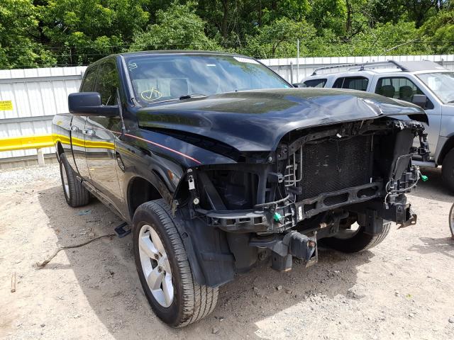 RAM 1500 ST 2013 1c6rr6ft8ds593383