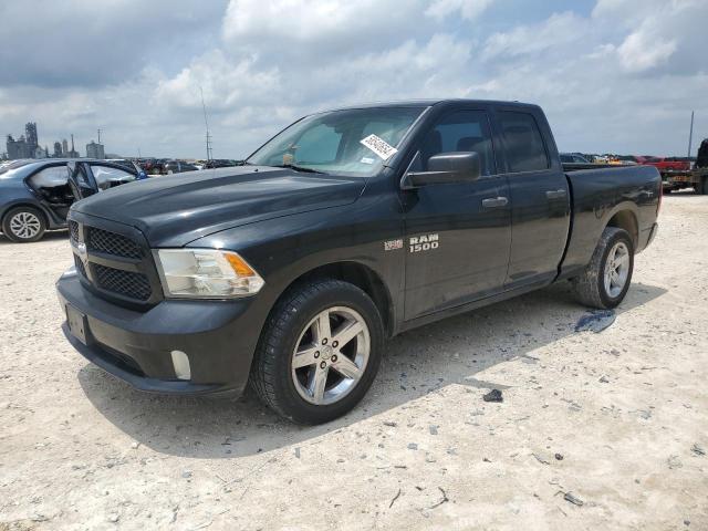 RAM 1500 2013 1c6rr6ft8ds594873