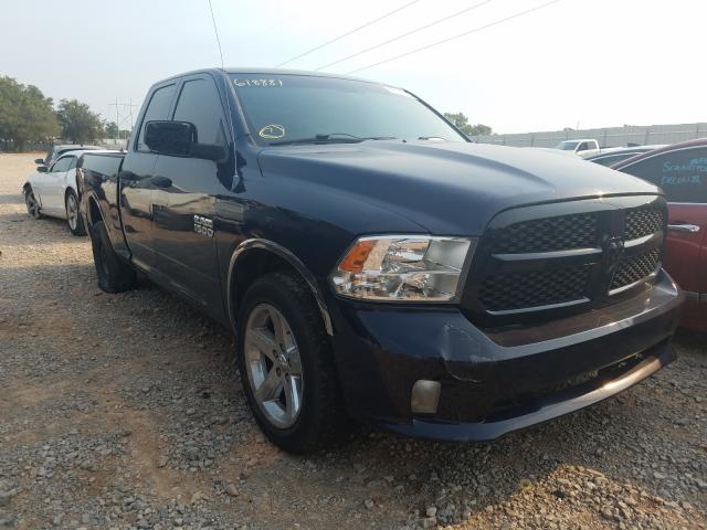 RAM 1500 ST 2013 1c6rr6ft8ds618881