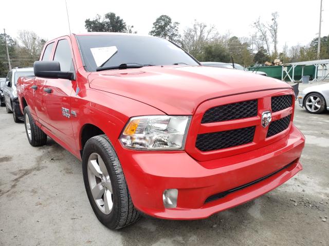 RAM 1500 ST 2013 1c6rr6ft8ds618945