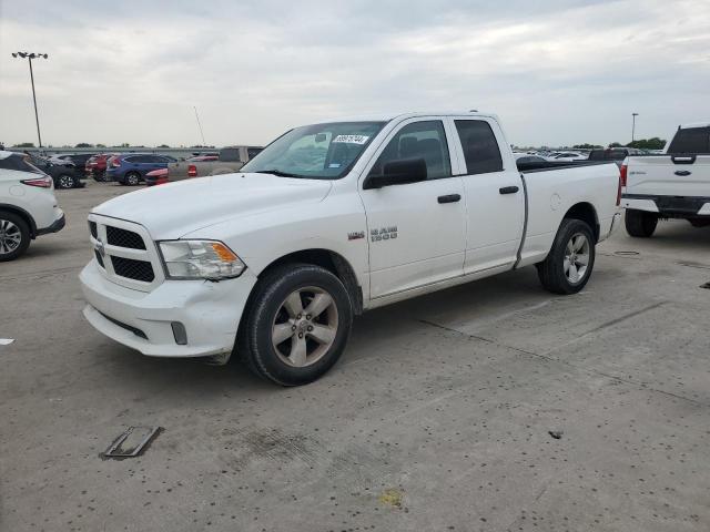 RAM 1500 ST 2013 1c6rr6ft8ds656501