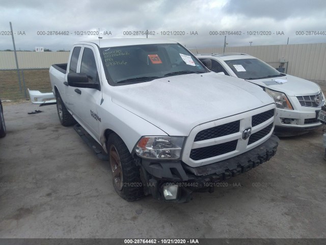 RAM 1500 2013 1c6rr6ft8ds673766