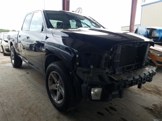 RAM 1500 ST 2013 1c6rr6ft8ds679910