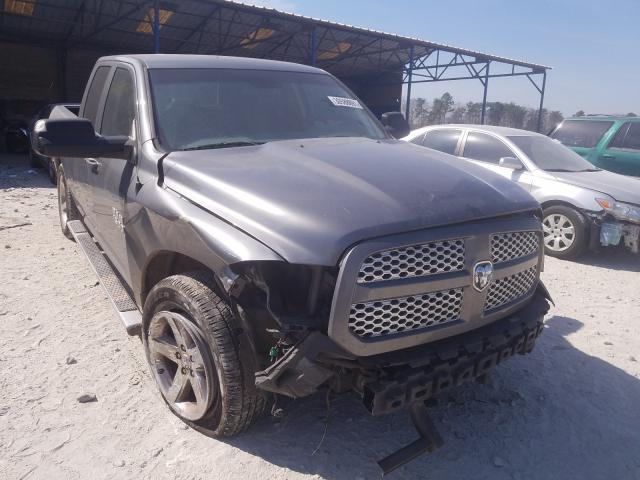 RAM 1500 ST 2013 1c6rr6ft8ds686078